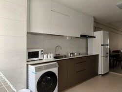 Blk 424 Chong Boon View (Ang Mo Kio), HDB 3 Rooms #565049211
